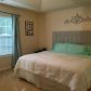 5103 Nobhill Ct, Lula, GA 30554 ID:15184216