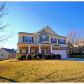 15 Berwick Ct, Dallas, GA 30157 ID:15171400