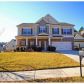 15 Berwick Ct, Dallas, GA 30157 ID:15171399