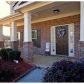 15 Berwick Ct, Dallas, GA 30157 ID:15171401