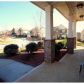 15 Berwick Ct, Dallas, GA 30157 ID:15171402