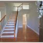 15 Berwick Ct, Dallas, GA 30157 ID:15171404