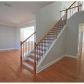 15 Berwick Ct, Dallas, GA 30157 ID:15171405