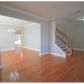 15 Berwick Ct, Dallas, GA 30157 ID:15171406