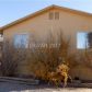 140 Conley Street, Overton, NV 89040 ID:15181810