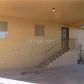 140 Conley Street, Overton, NV 89040 ID:15181813