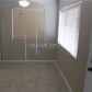 140 Conley Street, Overton, NV 89040 ID:15181816