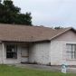 4639 E Eastwind Dr, Plant City, FL 33566 ID:15226165