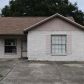 4639 E Eastwind Dr, Plant City, FL 33566 ID:15226166