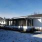 117 Nicholas Ave, Old Forge, PA 18518 ID:15014979