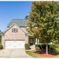 707 Sierra Ct, Canton, GA 30114 ID:15118969