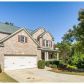 707 Sierra Ct, Canton, GA 30114 ID:15118970