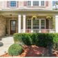 707 Sierra Ct, Canton, GA 30114 ID:15118971