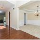 707 Sierra Ct, Canton, GA 30114 ID:15118972