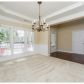 707 Sierra Ct, Canton, GA 30114 ID:15118973