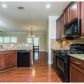 707 Sierra Ct, Canton, GA 30114 ID:15118974