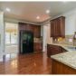 707 Sierra Ct, Canton, GA 30114 ID:15118975