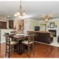 707 Sierra Ct, Canton, GA 30114 ID:15118976