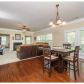 707 Sierra Ct, Canton, GA 30114 ID:15118977