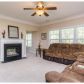 707 Sierra Ct, Canton, GA 30114 ID:15118978