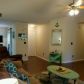 5103 Nobhill Ct, Lula, GA 30554 ID:15184219