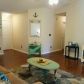 5103 Nobhill Ct, Lula, GA 30554 ID:15184221