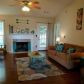 5103 Nobhill Ct, Lula, GA 30554 ID:15184222