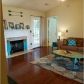 5103 Nobhill Ct, Lula, GA 30554 ID:15184223