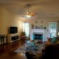 5103 Nobhill Ct, Lula, GA 30554 ID:15184224