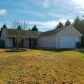 5103 Nobhill Ct, Lula, GA 30554 ID:15184225