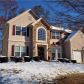 7651 Waterlace Dr, Fairburn, GA 30213 ID:15213558