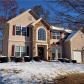 7651 Waterlace Dr, Fairburn, GA 30213 ID:15213559