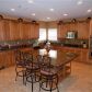 7651 Waterlace Dr, Fairburn, GA 30213 ID:15213563