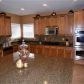 7651 Waterlace Dr, Fairburn, GA 30213 ID:15213564