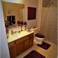 7651 Waterlace Dr, Fairburn, GA 30213 ID:15213565