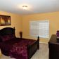 7651 Waterlace Dr, Fairburn, GA 30213 ID:15213566