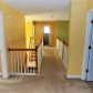 7651 Waterlace Dr, Fairburn, GA 30213 ID:15213567