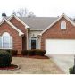 1180 Laurel Cove Dr, Snellville, GA 30078 ID:15215110