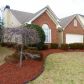 1180 Laurel Cove Dr, Snellville, GA 30078 ID:15215111