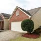 1180 Laurel Cove Dr, Snellville, GA 30078 ID:15215112