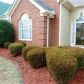 1180 Laurel Cove Dr, Snellville, GA 30078 ID:15215113