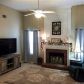 1180 Laurel Cove Dr, Snellville, GA 30078 ID:15215114