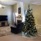 1180 Laurel Cove Dr, Snellville, GA 30078 ID:15215115