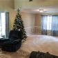 1180 Laurel Cove Dr, Snellville, GA 30078 ID:15215116