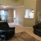 1180 Laurel Cove Dr, Snellville, GA 30078 ID:15215117