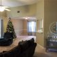 1180 Laurel Cove Dr, Snellville, GA 30078 ID:15215118