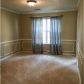 1180 Laurel Cove Dr, Snellville, GA 30078 ID:15215119