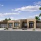 6115 Pebble Glen Court # 3012, Las Vegas, NV 89149 ID:15017425