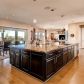 6115 Pebble Glen Court # 3012, Las Vegas, NV 89149 ID:15022221