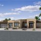 6115 Pebble Glen Court # 3012, Las Vegas, NV 89149 ID:15017426